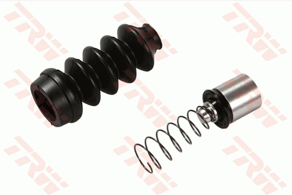 Repair Kit, clutch slave cylinder