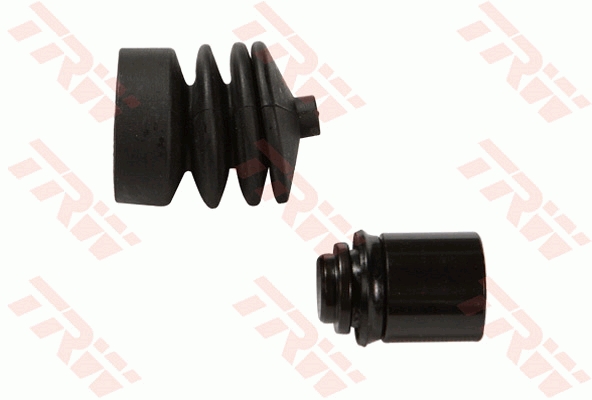 Repair Kit, clutch slave cylinder