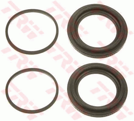 TRW SJ1021 Repair Kit,...