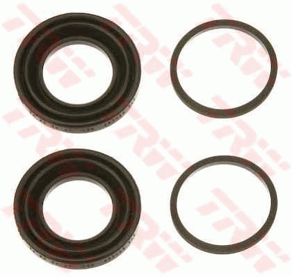 TRW SJ1039 Repair Kit,...