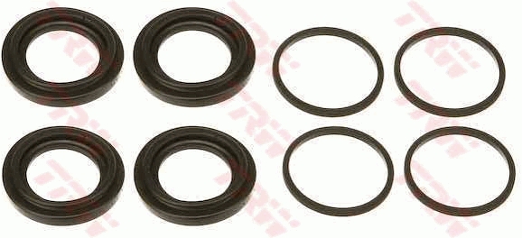 TRW SJ1116 Repair Kit,...
