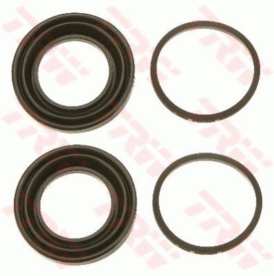 TRW SJ1125 Repair Kit,...