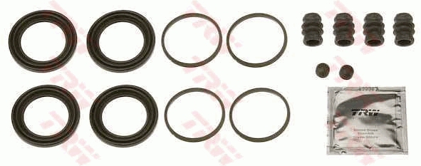 TRW SJ1130 Repair Kit,...