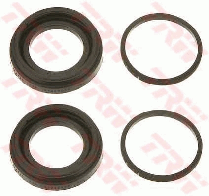 TRW SJ1132 Repair Kit,...