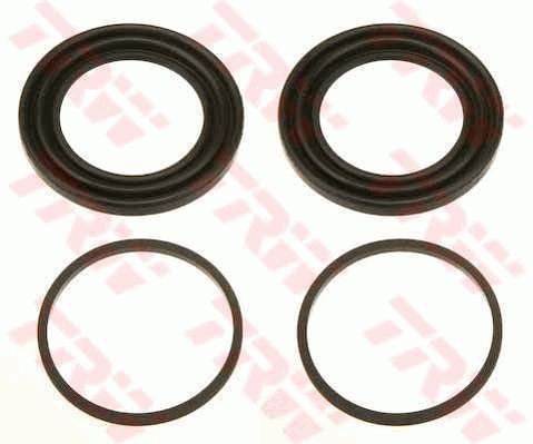 TRW SJ1136 Repair Kit,...