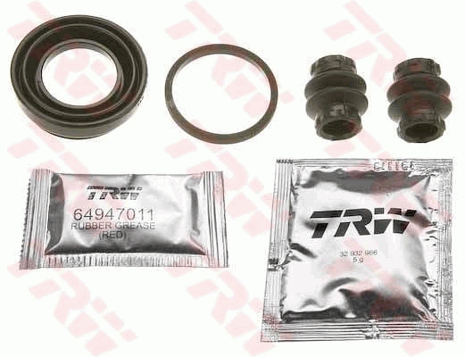 TRW SJ1145 Repair Kit,...