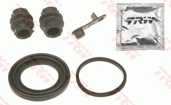 TRW SJ1148 Repair Kit,...