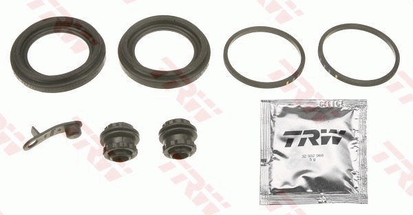 TRW SJ1149 Repair Kit,...
