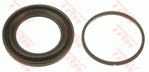 TRW SJ1161 Repair Kit,...