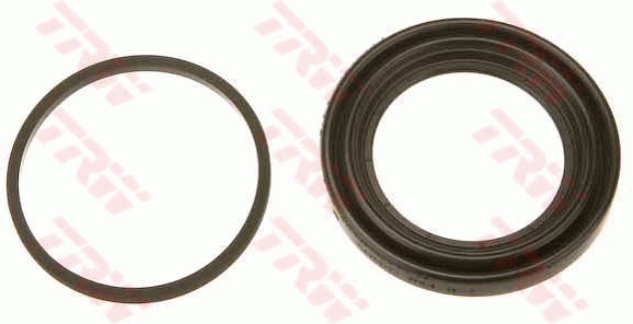 TRW SJ1165 Repair Kit,...