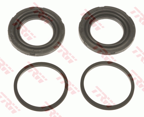 Repair Kit, brake caliper