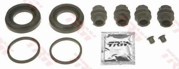 TRW SJ1233 Repair Kit,...