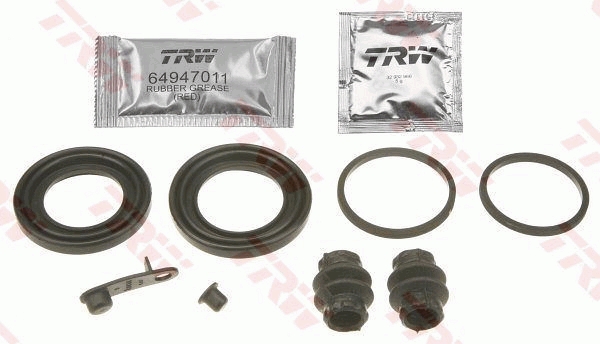 TRW SJ1237 Repair Kit,...
