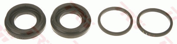 TRW SJ1248 Repair Kit,...