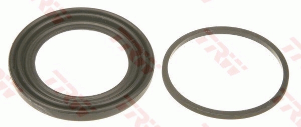 Repair Kit, brake caliper