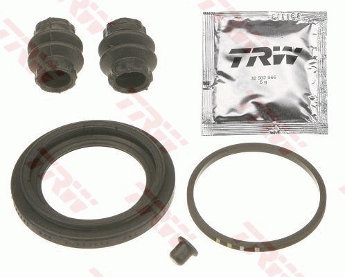TRW SJ1283 Repair Kit,...