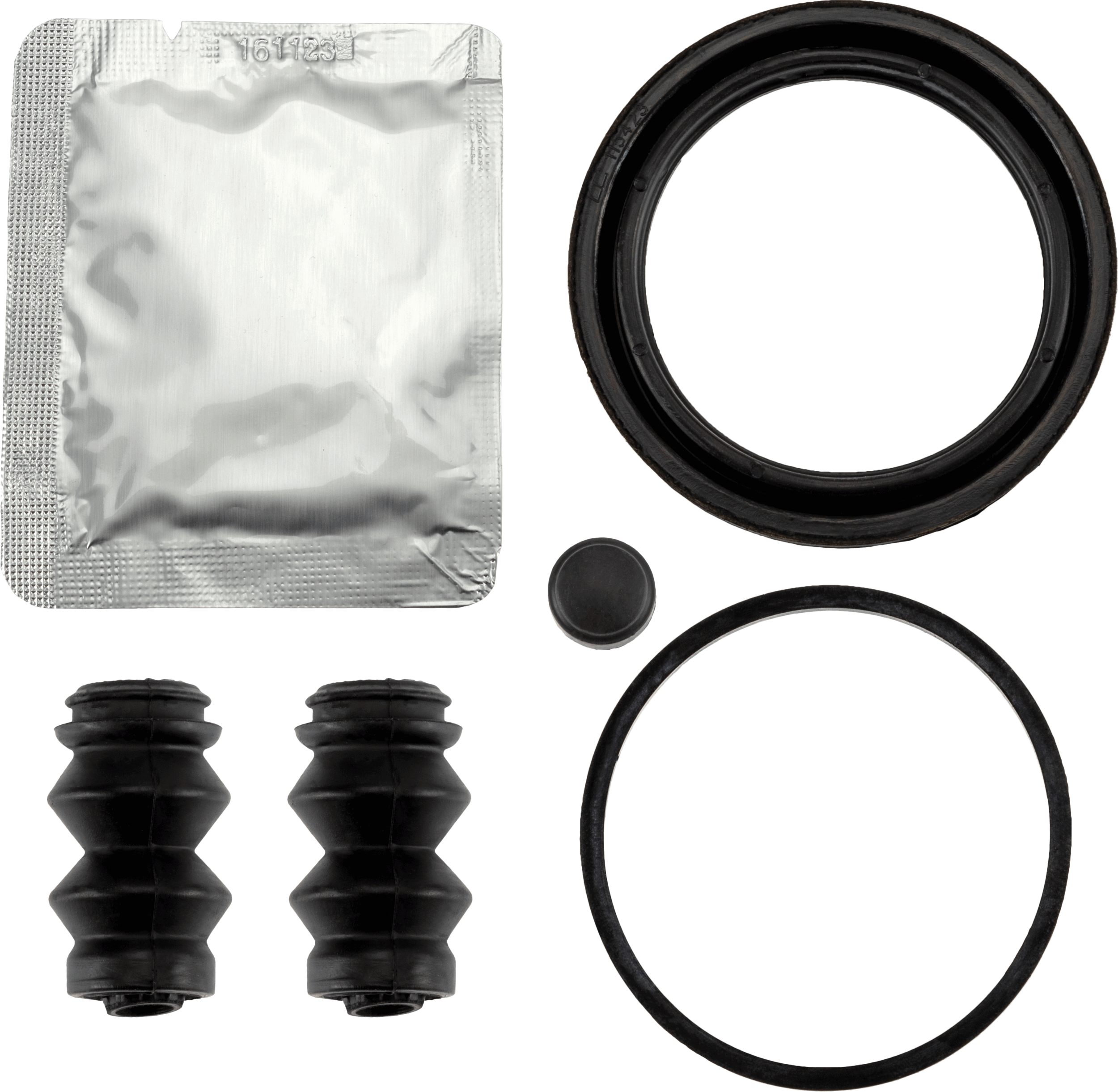 TRW SJ1354 Repair Kit,...