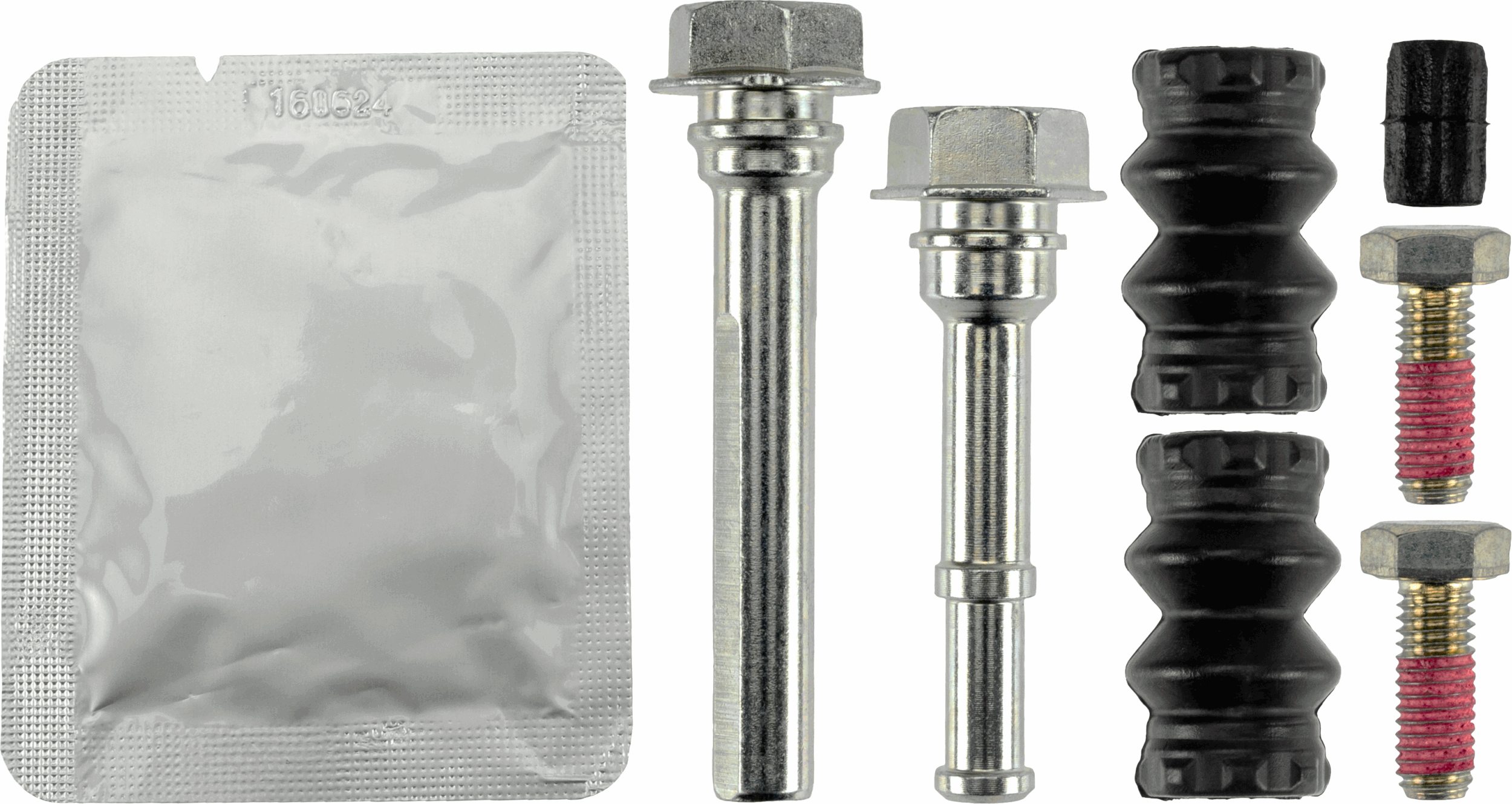 TRW SJ1377 Guide Sleeve...
