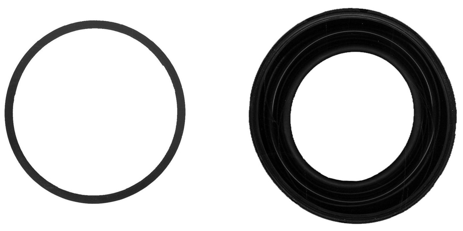 Repair Kit, brake caliper