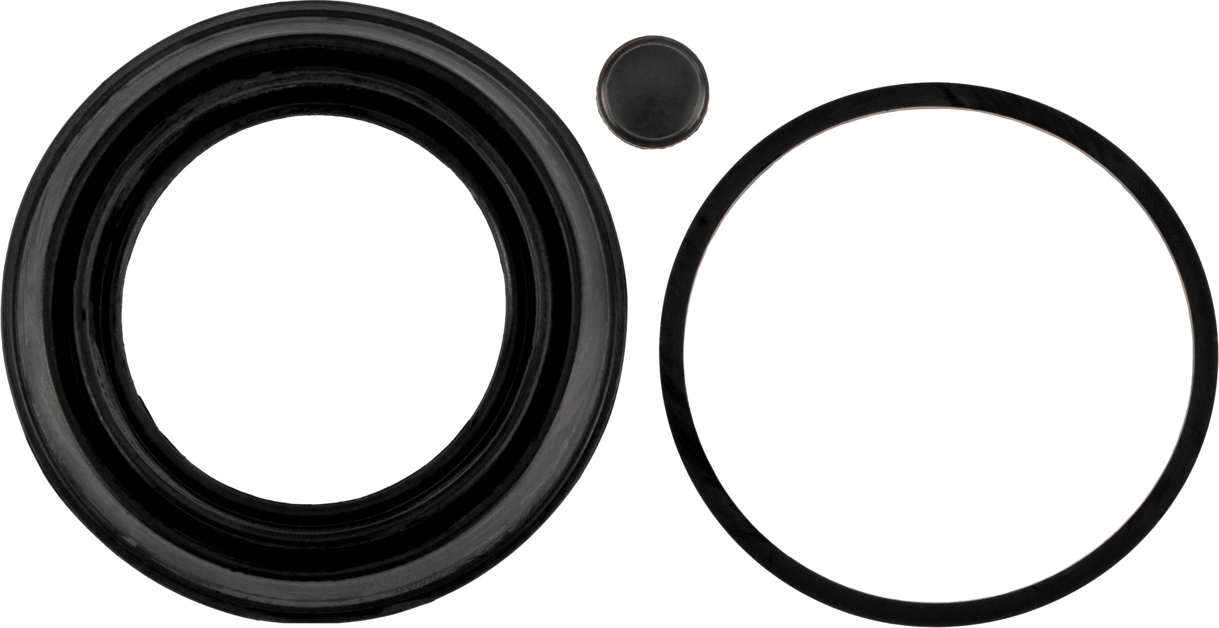 TRW SJ1479 Repair Kit,...