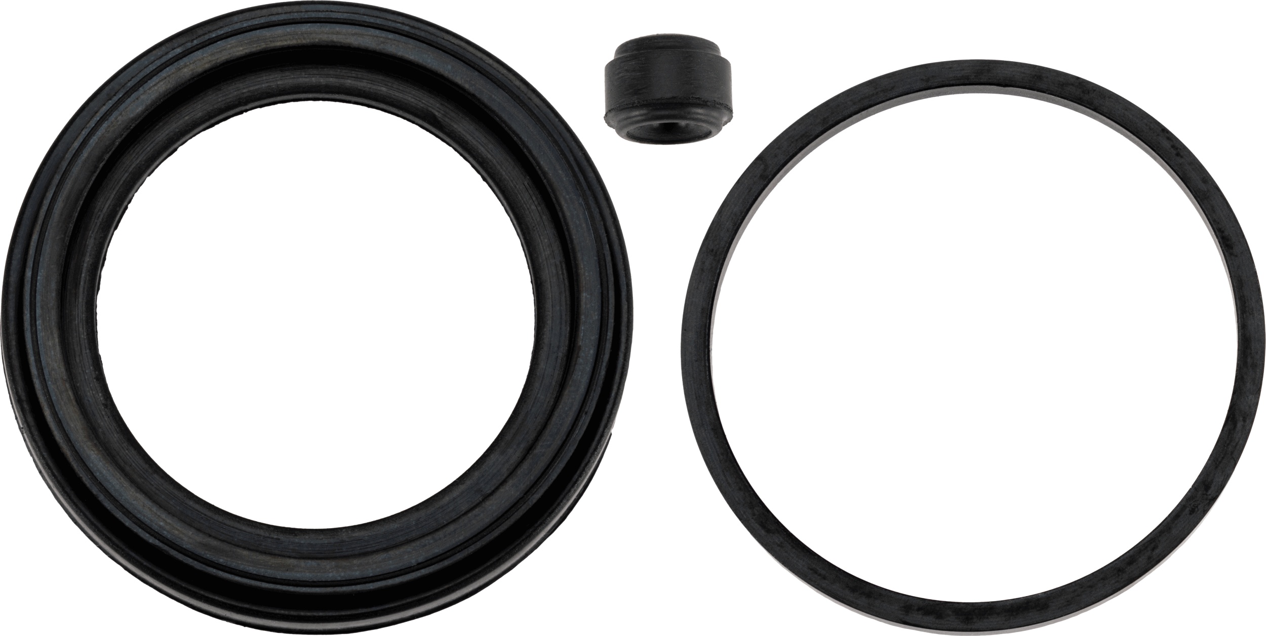 TRW SJ1482 Repair Kit,...