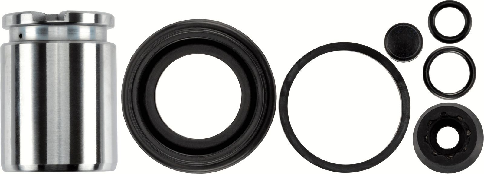 Repair Kit, brake caliper