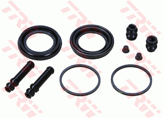 Repair Kit, brake caliper