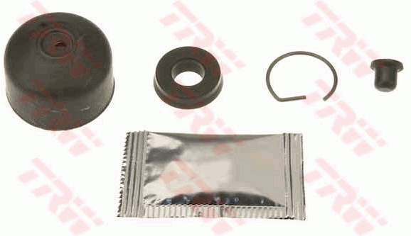 Repair Kit, brake caliper