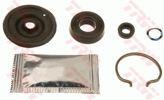 Repair Kit, brake master cylinder
