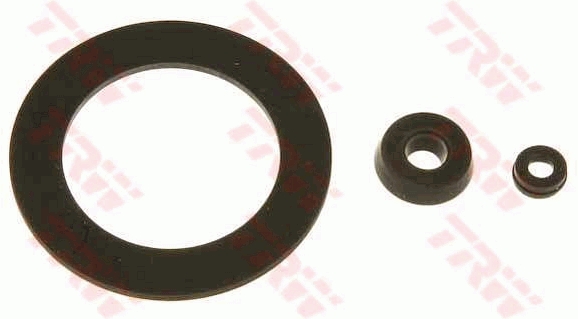 Repair Kit, brake caliper