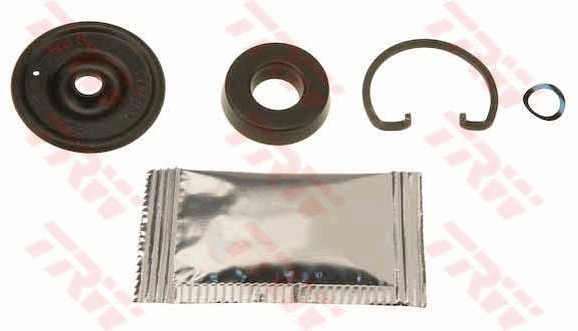 Repair Kit, brake caliper