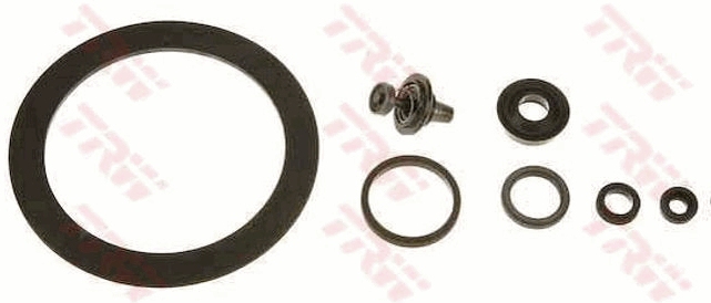 Repair Kit, brake caliper
