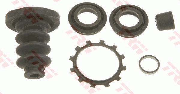 Repair Kit, brake caliper