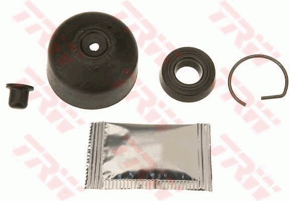 Repair Kit, clutch slave cylinder