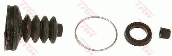 Repair Kit, brake caliper