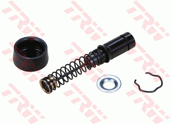 Repair Kit, clutch master cylinder