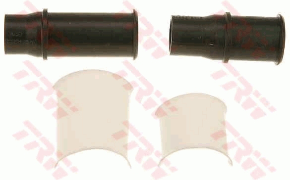 TRW SP50981 Repair Kit,...