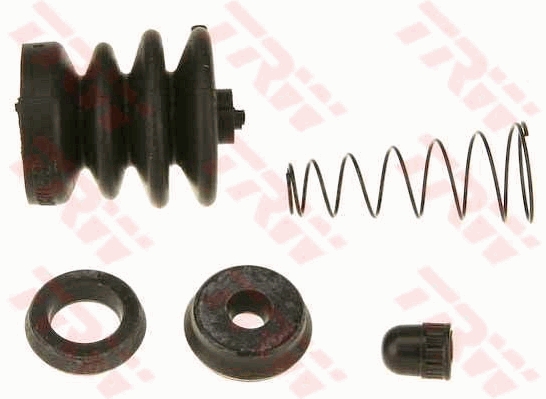 Repair Kit, clutch slave cylinder