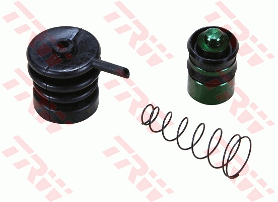 Repair Kit, clutch slave cylinder