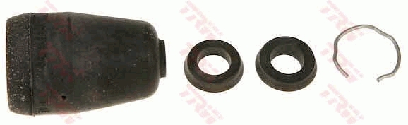 Repair Kit, clutch master cylinder