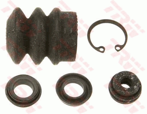 Repair Kit, clutch master cylinder