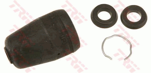 Repair Kit, brake caliper