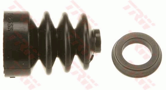 Repair Kit, clutch slave cylinder