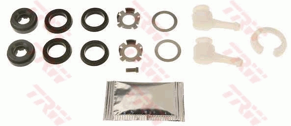 Repair Kit, brake master cylinder