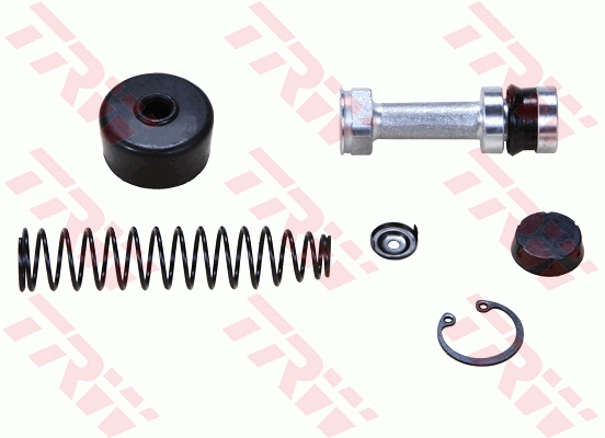Repair Kit, clutch master cylinder
