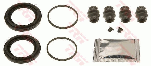 TRW ST1111 Repair Kit,...