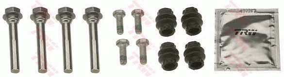 TRW ST1114 Guide Sleeve...