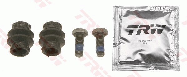TRW ST1148 Repair Kit,...