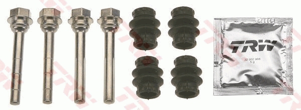 TRW ST1160 Guide Sleeve...