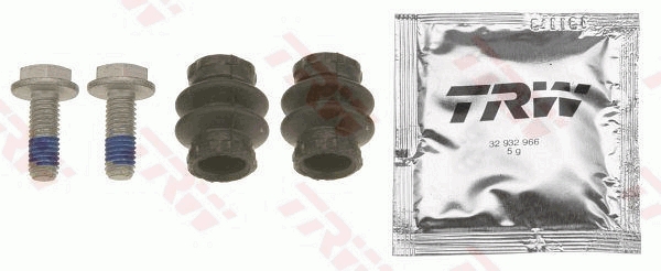 TRW ST1393 Repair Kit,...